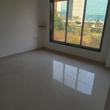 2 BHK Apartment For Rent in Karmvir Avant Sky Villa, Nnp Colony