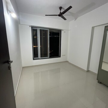 2 BHK Apartment For Rent in Karmvir Avant Sky Villa, Nnp Colony