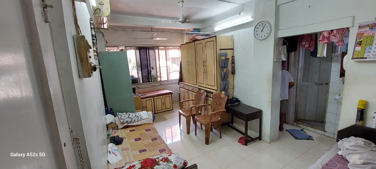 1 RkApartment For Sale in Rto, Near Sai Baba Temple