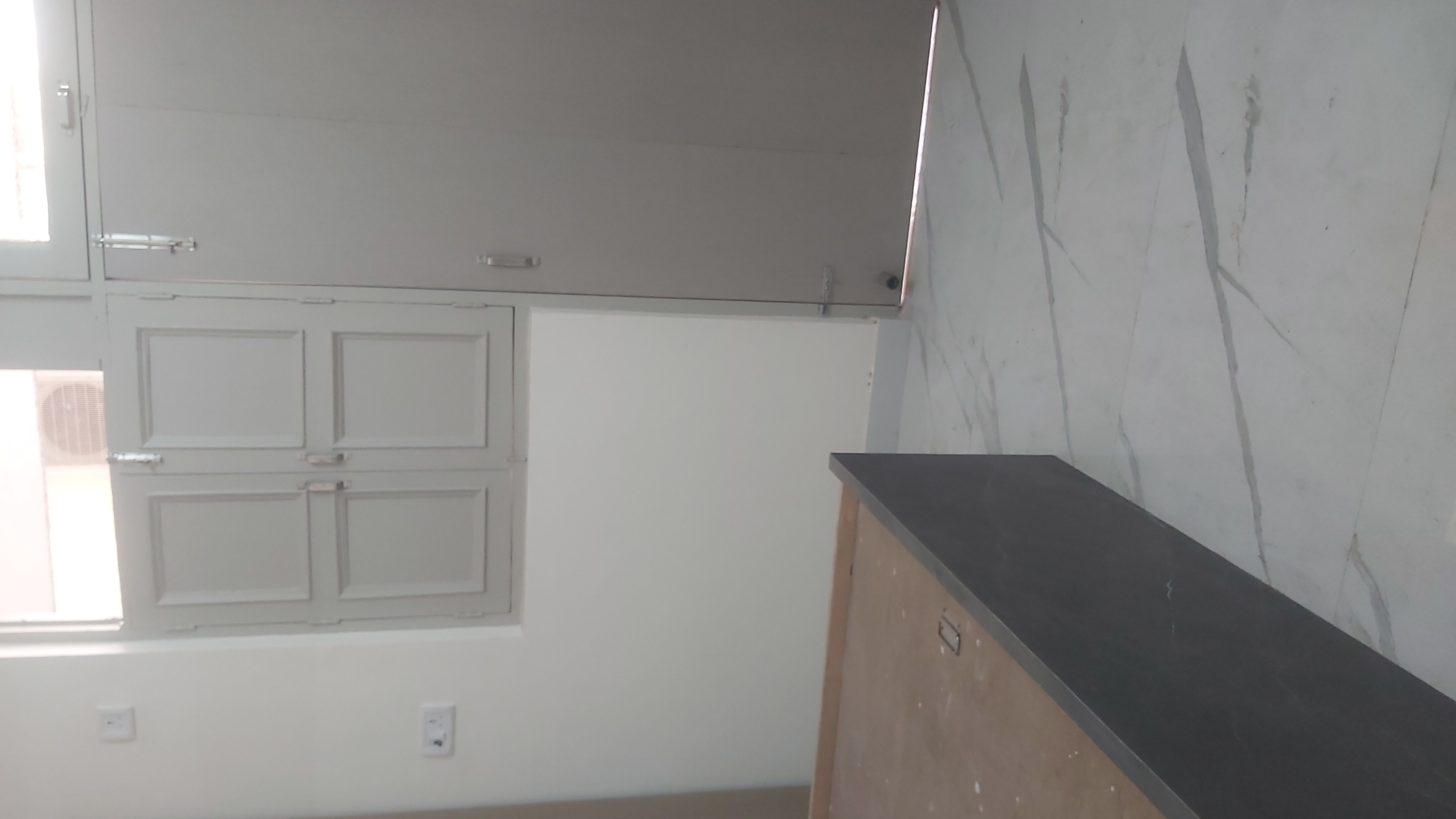 2.5 BHK Builder Floor For Rent in Patparganj Village Opp un