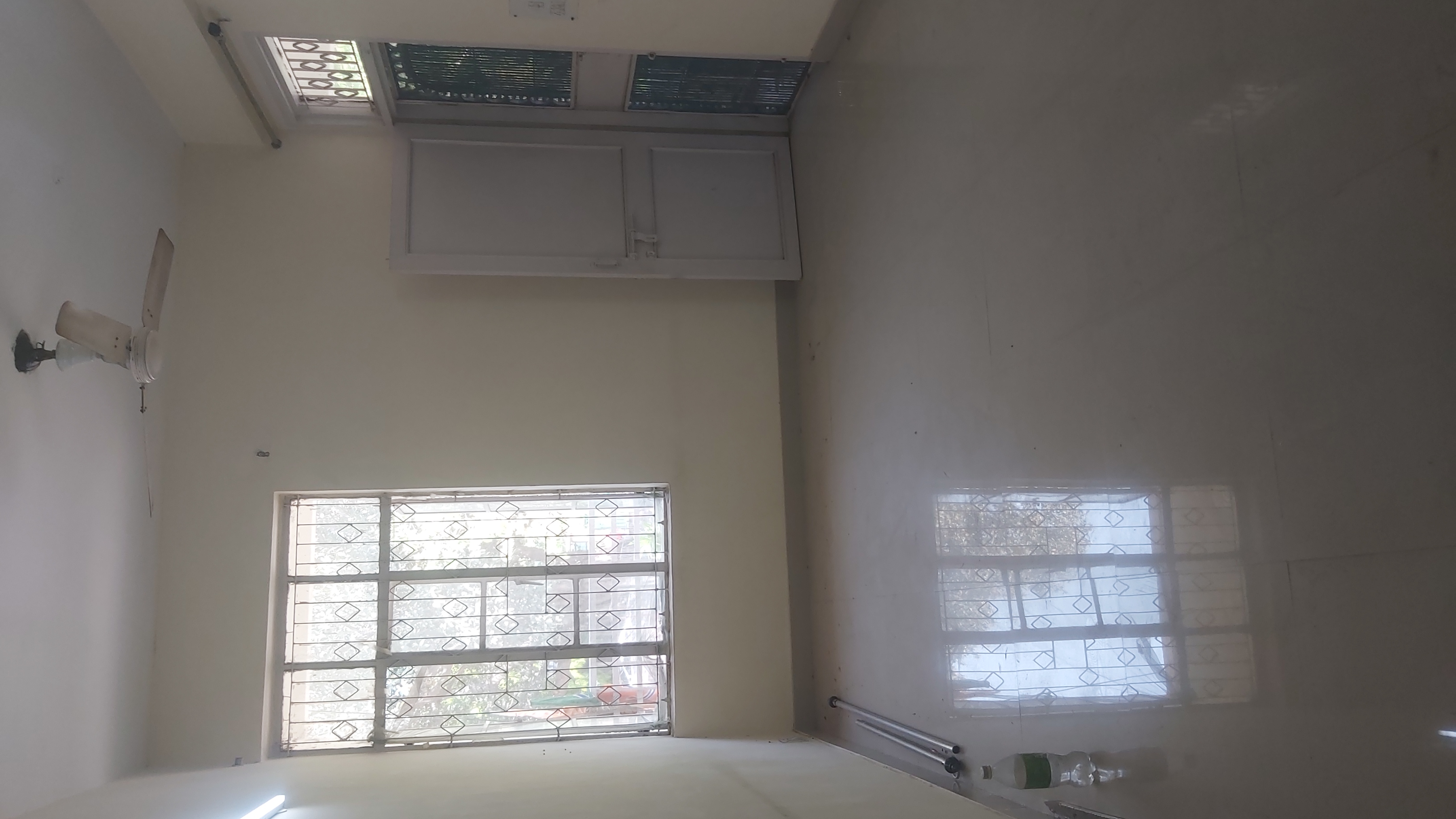 2.5 BHK Apartment For Sale in Uma Cooperative Society