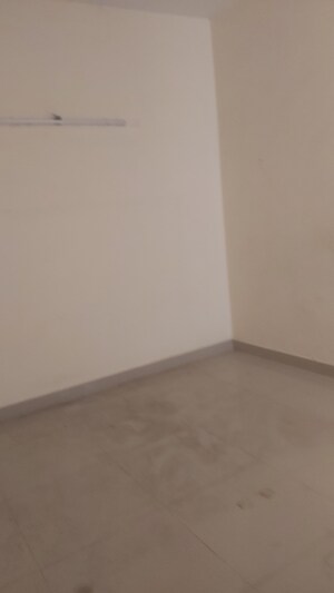Furnished Amenities in 2.5 BHK Apartment at Uma Cooperative Society, Mayur Vihar 1 – for Sale