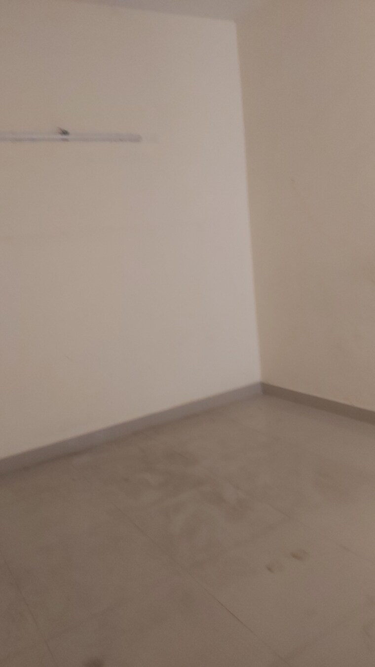 undefined, uma-cooperative-society 2.5 Bedroom 850 Sq.Ft. Apartment In Mayur Vihar 1 Delhi 8570065