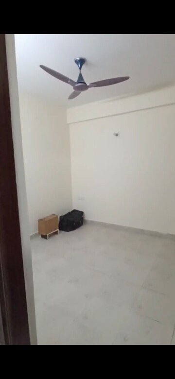 Room in 2 BHK Apartment at MGI Gharaunda, Raj Nagar Extension – for Sale