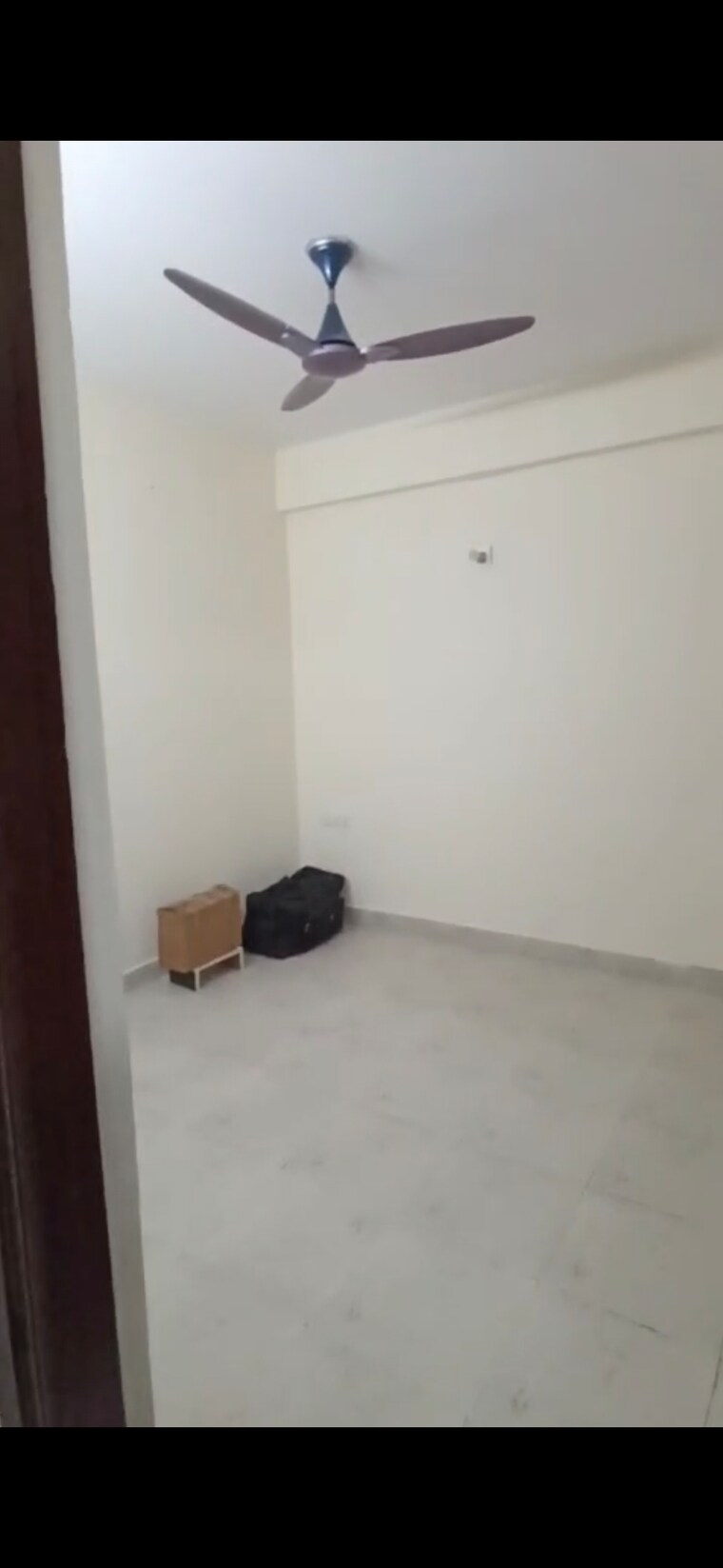 Room, mgi-gharaunda 2 Bedroom 800 Sq.Ft. Apartment In Raj Nagar Extension Ghaziabad 8570071