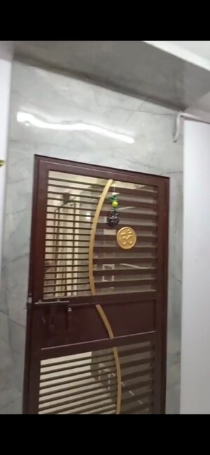 Furnished Amenities in 2 BHK Apartment at MGI Gharaunda, Raj Nagar Extension – for Sale