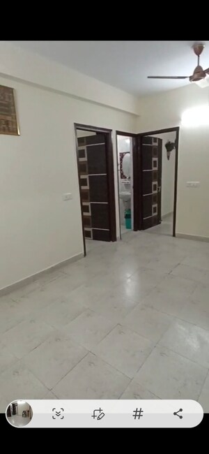 Room in 2 BHK Apartment at MGI Gharaunda, Raj Nagar Extension – for Sale