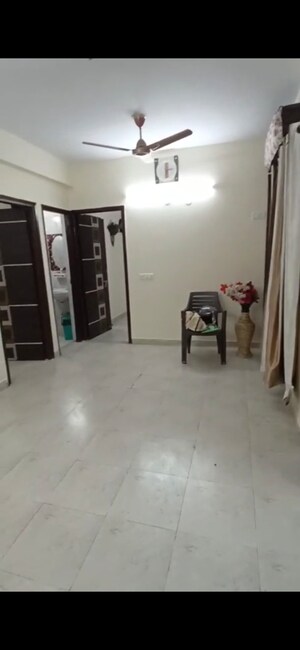 Room in 2 BHK Apartment at MGI Gharaunda, Raj Nagar Extension – for Sale