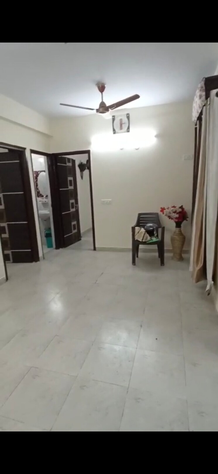 Room, mgi-gharaunda 2 Bedroom 800 Sq.Ft. Apartment In Raj Nagar Extension Ghaziabad 8570071