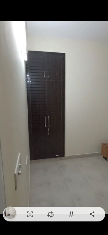Furnished Amenities in 2 BHK Apartment at MGI Gharaunda, Raj Nagar Extension – for Sale