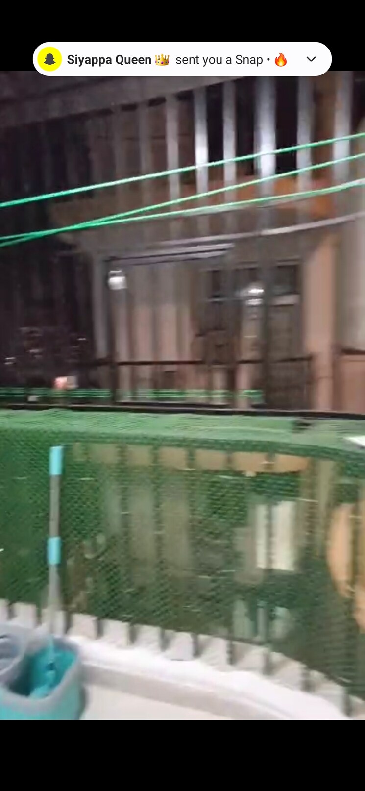 Kitchen, mgi-gharaunda 2 Bedroom 800 Sq.Ft. Apartment In Raj Nagar Extension Ghaziabad 8570071