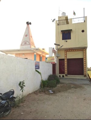  Plot For Sale in Defence Empire, Surajpur