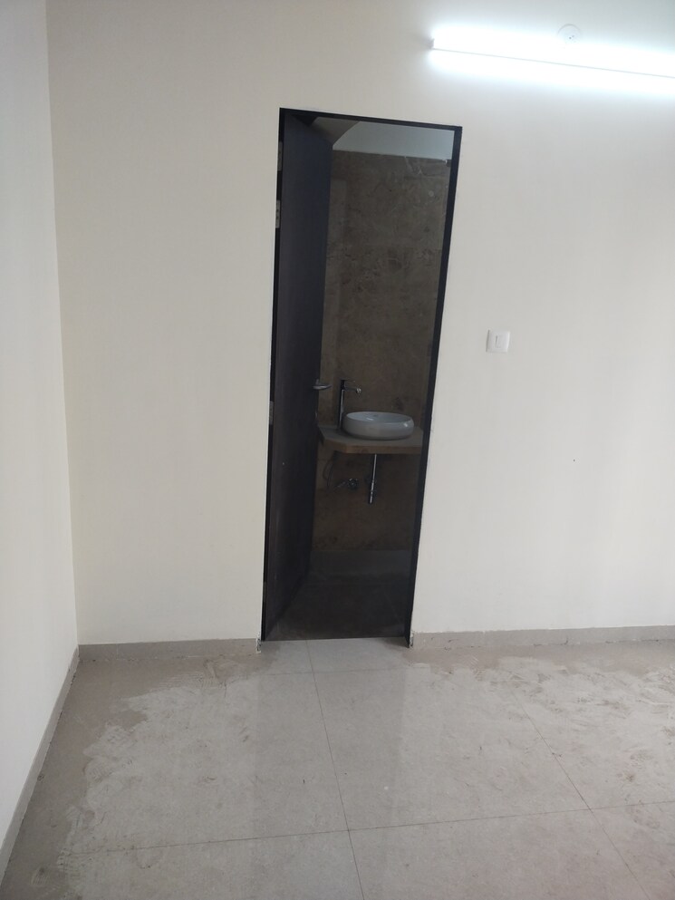 Room, pragati-icon-ghatkopar 2 Bedroom 627 Sq.Ft. Apartment In Ghatkopar East Mumbai 8570086