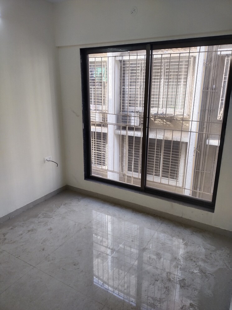 Room, pragati-icon-ghatkopar 2 Bedroom 627 Sq.Ft. Apartment In Ghatkopar East Mumbai 8570086