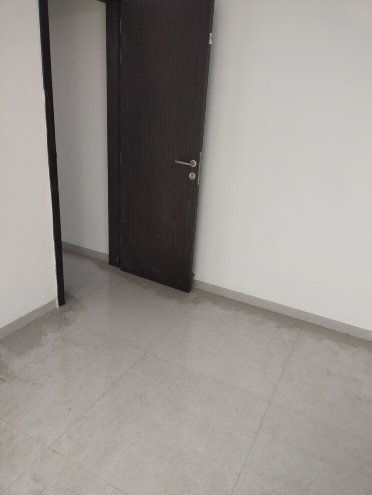 Room, pragati-icon-ghatkopar 2 Bedroom 627 Sq.Ft. Apartment In Ghatkopar East Mumbai 8570086