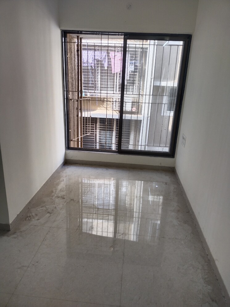 Room, pragati-icon-ghatkopar 2 Bedroom 627 Sq.Ft. Apartment In Ghatkopar East Mumbai 8570086