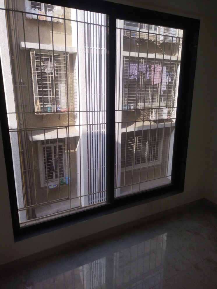 Room, pragati-icon-ghatkopar 2 Bedroom 627 Sq.Ft. Apartment In Ghatkopar East Mumbai 8570086