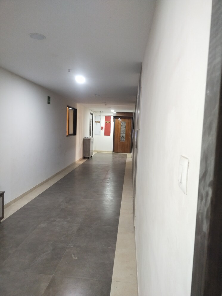 undefined, pragati-icon-ghatkopar 2 Bedroom 627 Sq.Ft. Apartment In Ghatkopar East Mumbai 8570086