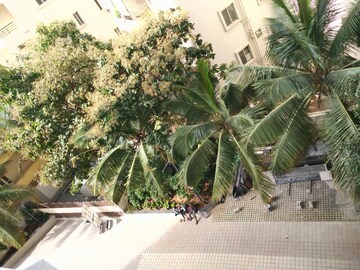 2 BHK Builder Floor For Rent in Sumadhura Eden Garden, Whitefield