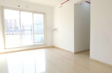 3 BHK Apartment For Rent in Rosa Manhattan, Ghodbunder Road