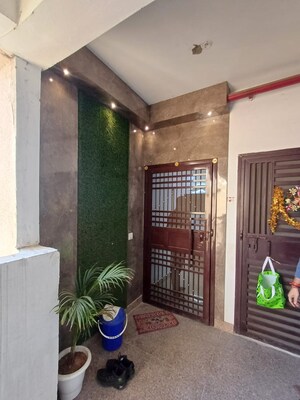 3 BHK Apartment For Sale in Jaypee Wish Town Klassic, Sector 134