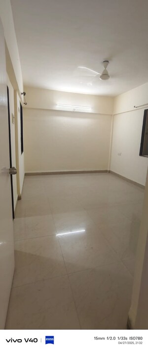 Room in 2 BHK Builder Floor at Mika Triton Residency, Wadgaon Sheri – for Sale