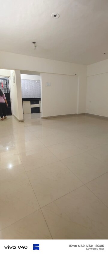 1 BHK Apartment For Rent in Disha Skyline, Viman Nagar