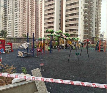 2 BHK Apartment – Exterior View View at Rajapushpa Provincia, Narsingi - for Rent