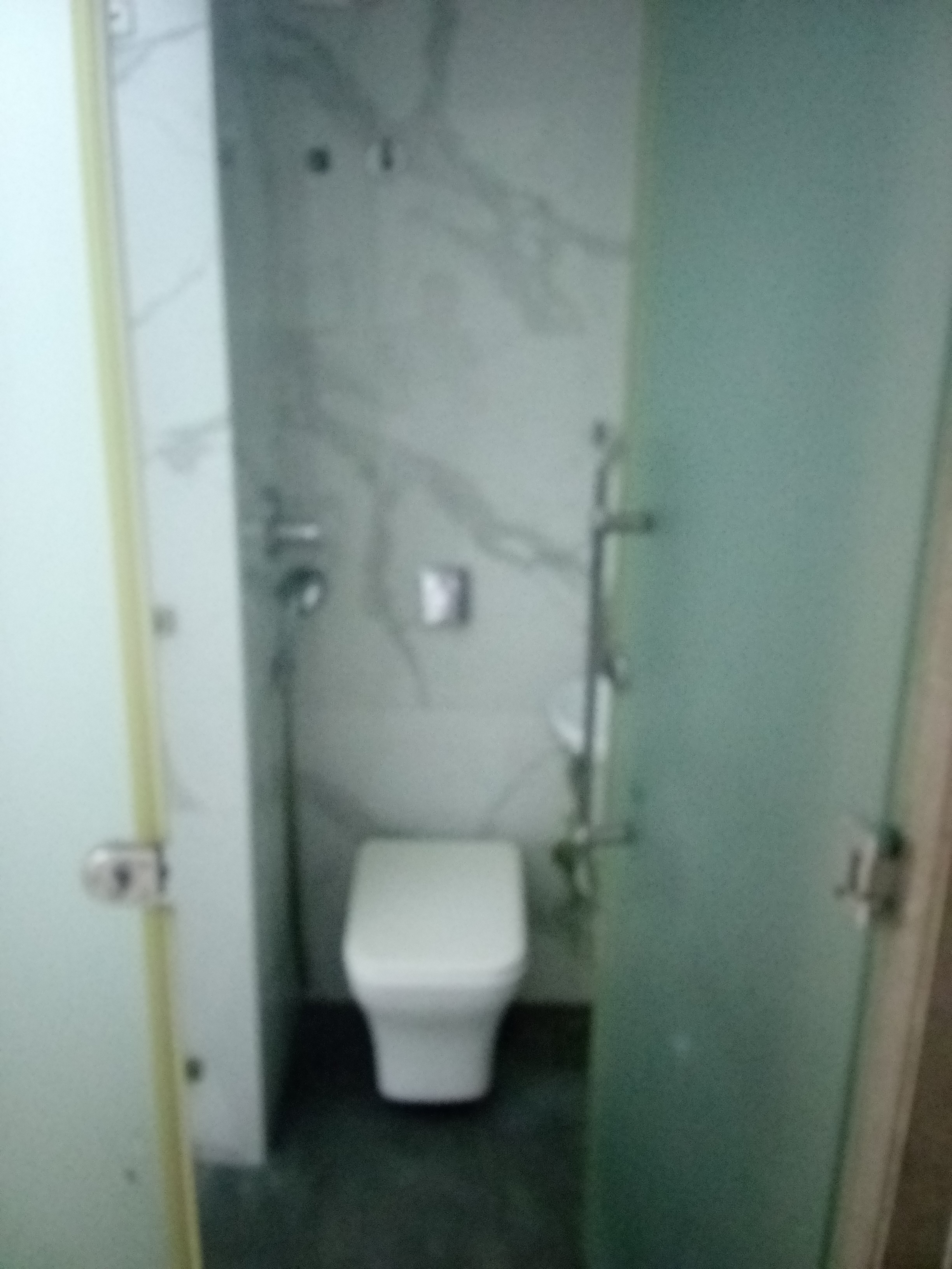 1 BHK Apartment For Rent in Laxmi Callista