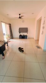 3 BHK 1600 Sq.Ft. Apartment in Sobha Garnet