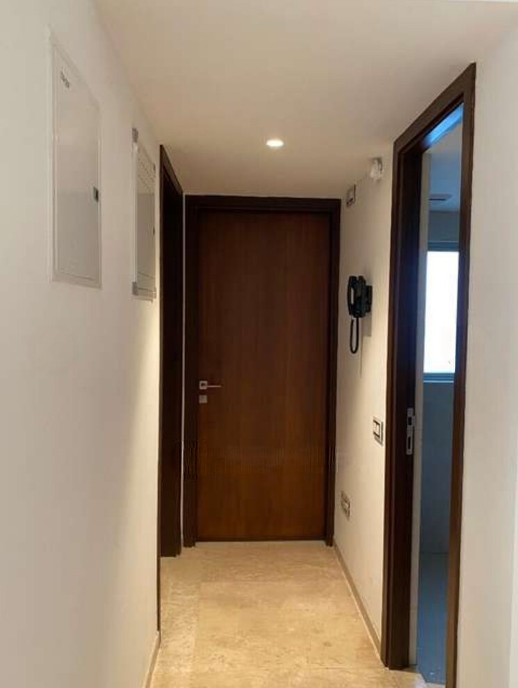 Master Bedroom, one-hiranandani-park 2 Bedroom 900 Sq.Ft. Apartment In Ghodbunder Road Thane 8570137