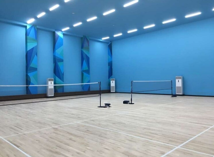 undefined, one-hiranandani-park 2 Bedroom 900 Sq.Ft. Apartment In Ghodbunder Road Thane 8570137