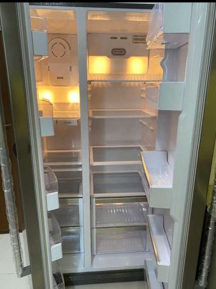 Master Bedroom, one-hiranandani-park 2 Bedroom 900 Sq.Ft. Apartment In Ghodbunder Road Thane 8570137