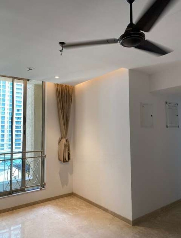 Master Bedroom, one-hiranandani-park 2 Bedroom 900 Sq.Ft. Apartment In Ghodbunder Road Thane 8570137