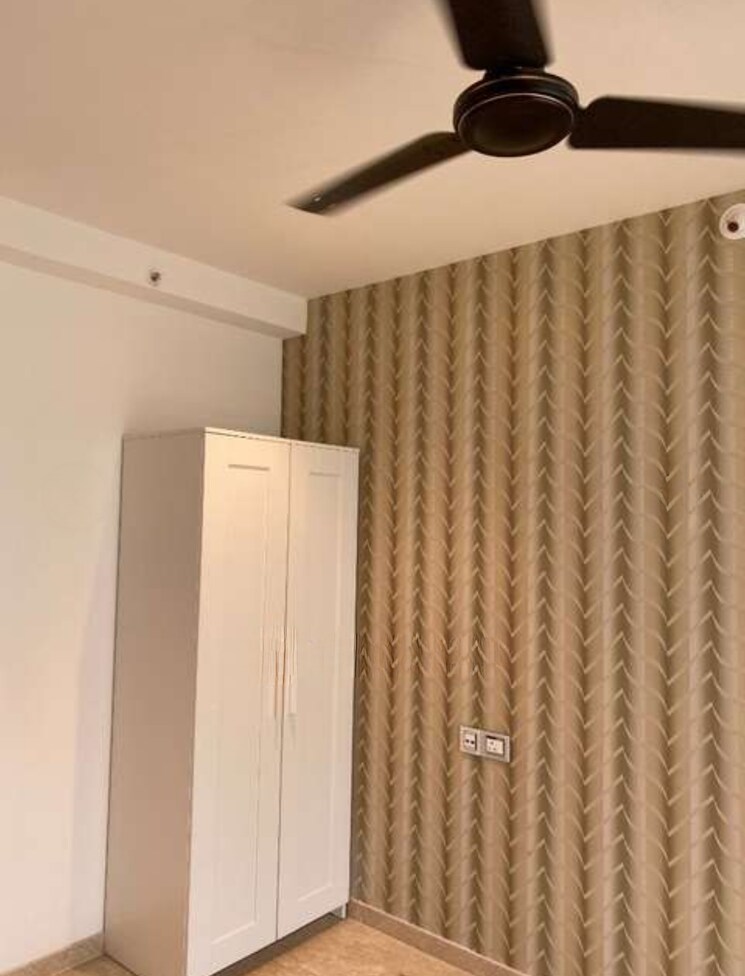 Bedroom, one-hiranandani-park 2 Bedroom 900 Sq.Ft. Apartment In Ghodbunder Road Thane 8570137