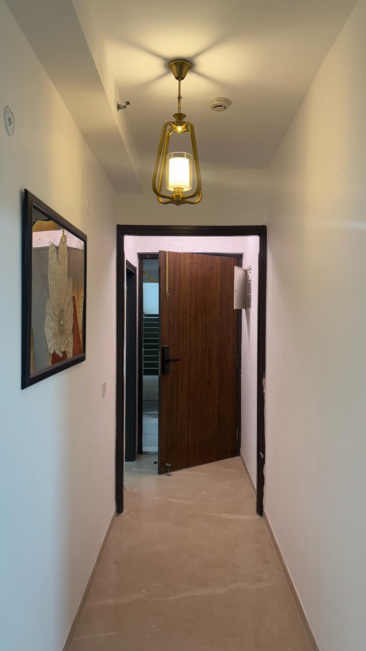 Room, bcc-residency 2 Bedroom 1250 Sq.Ft. Apartment In Hazratganj Lucknow 8570160