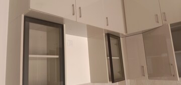 Room in 2 BHK Apartment at DS Max Synergy, Agrahara Badavane – for Rent