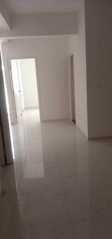 2 BHK Apartment For Rent in DS Max Synergy, Agrahara Badavane