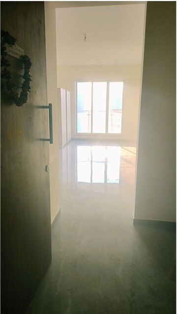 2 BHK Apartment For Rent in Lodha Bella Vita, Nibm Road