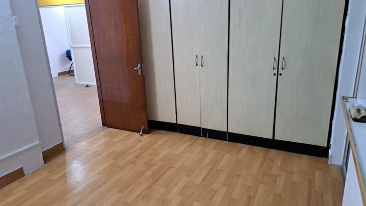 Room, jayamahal 3 Bedroom 1900 Sq.Ft. Builder Floor In Jayamahal Bangalore 8570194