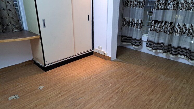 Room, jayamahal 3 Bedroom 1900 Sq.Ft. Builder Floor In Jayamahal Bangalore 8570194