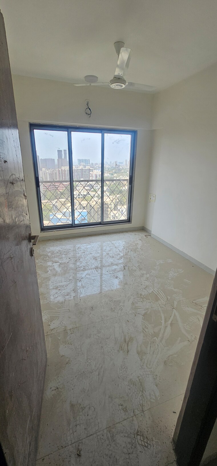 Room, modirealty-wisteria 1 Bedroom 417 Sq.Ft. Apartment In Kandivali West Mumbai 8570214