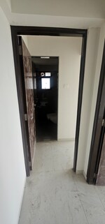 3 BHK 822 Sq.Ft. Apartment in Modirealty Wisteria