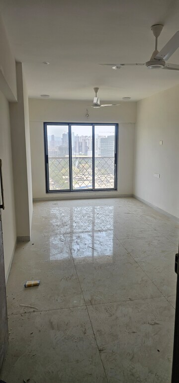 Room in 3 BHK Apartment at Modirealty Wisteria, Kandivali West – for Sale