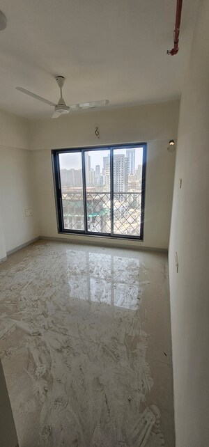 Room in 3 BHK Apartment at Modirealty Wisteria, Kandivali West – for Sale