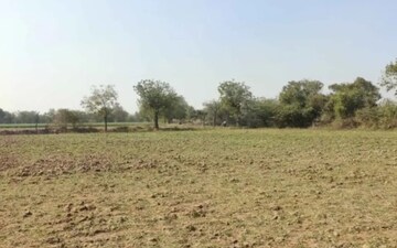 Plot For Rent in Sindhubhavan