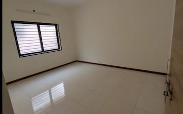 3 BHK Apartment For Rent in Goyal Riviera Springs, Shela