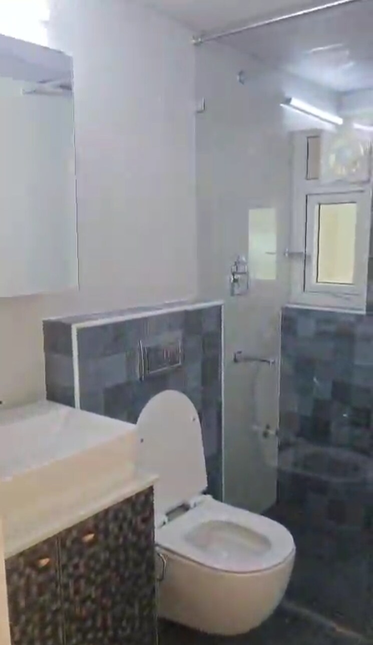 Kitchen, purva-park 2 Bedroom 1070 Sq.Ft. Apartment In Maruthi Sevanagar Bangalore 8570249