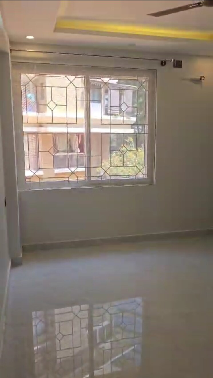 Room, purva-park 2 Bedroom 1070 Sq.Ft. Apartment In Maruthi Sevanagar Bangalore 8570249