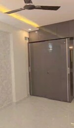 2 BHK 1070 Sq.Ft. Apartment in Purva Park